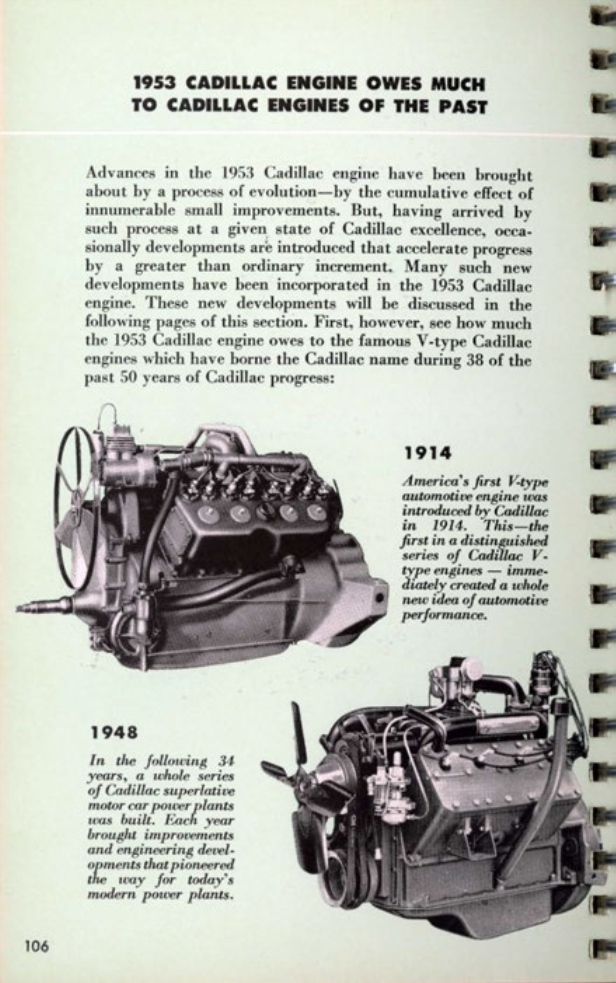 n_1953 Cadillac Data Book-106.jpg